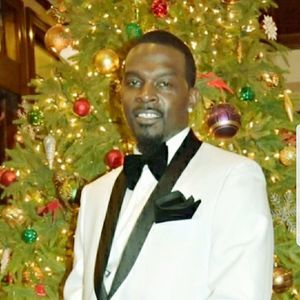 Meet your Posher, Kali